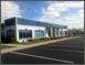 Anthony Wayne Professional Building thumbnail links to property page