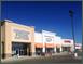 Felch Street Shopping Center thumbnail links to property page
