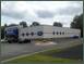 Rite Aid - Swanton thumbnail links to property page