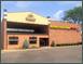 Plaza Shopping Center thumbnail links to property page