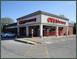 CVS - Sandusky thumbnail links to property page