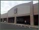 Village Crossings Shopping Center thumbnail links to property page