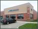 Waterville Landings thumbnail links to property page