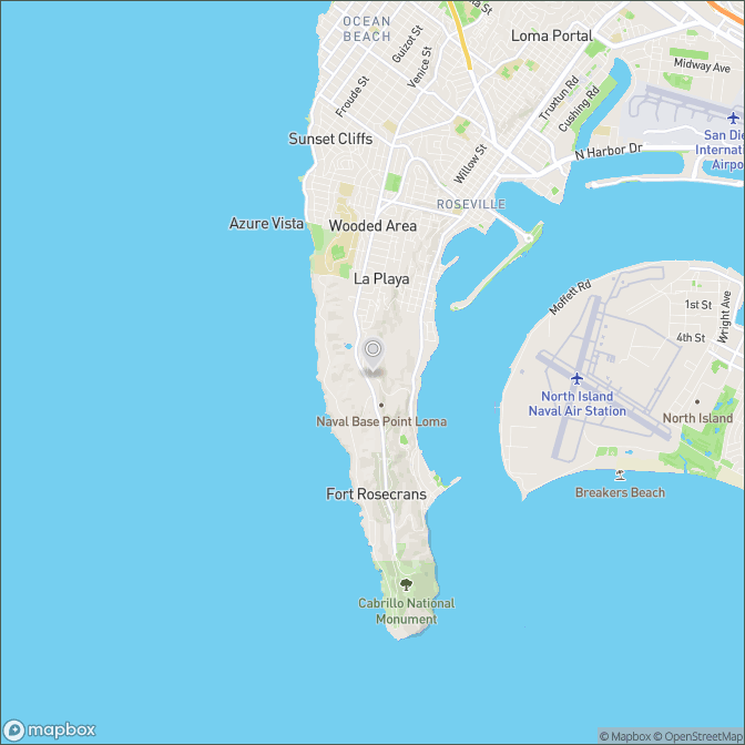                         	New Property
                        